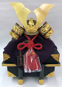 ʌi ܌l` 8  | @킹@[߂̐ߋ@܌l`@ߋ@j@ǂ̓@RpNg@̊@{`@{@{yY@aj