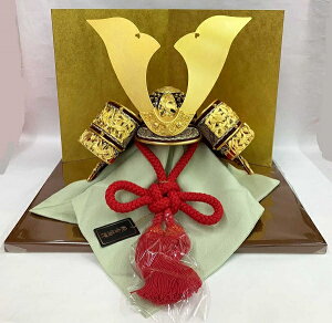 R{l`IWi@10@|V@@킹@xvсEz ZbgiEtj܌l`@@RpNg@[߂̐ߋ@ߋ@j@aj@