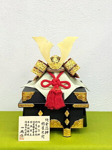 10@|V@@킹@xvсEz܌l`@ԂƁ@@RpNg@[߂̐ߋ@ߋ@j@aj@v[g@RpNg@ǂ̓@