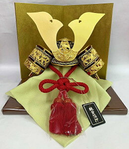 R{l`IWi@8@|V@@킹@xvсEz@ZbgiEtj܌l`@@RpNg@[߂̐ߋ@ߋ@j@aj@