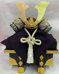 ʌi@8 F ā@킹@@`܌l`@@RpNg@[߂̐ߋ@ߋ@j@v[g@ǂ̓@̊@{@{`@