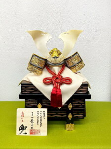 ʌ萧i@15 q L`@RpNg@[߂̐ߋ@܌l`@ߋ@j@ǂ̓@COւ̂yY@RpNg@̊@{`@{@