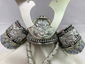 5̂ F E킹܌l`@ǂ̓ @[߂̐ߋ@ߋ@j@v[g@Mtg@COւ̂yY@RpNg@̊@{`@{yY