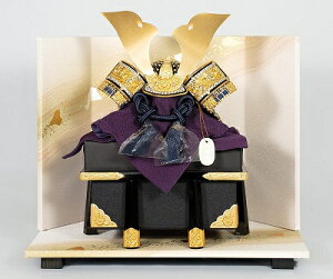 8 ZNn D  iyam)  ό 3  EZbg܌l`@@RpNg@[߂̐ߋ@ߋ@j@aj@v[g@Mtg@ǂ̓@