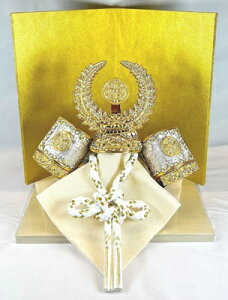 ܌l`@@F530 ƍN 21 20AC{[Zbg@@퍑̊@RpNg@[߂̐ߋ@ߋ@j@ǂ̓@COւ̂yY@̊@{