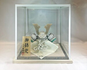 ܌l` 5 Β gJuZ KXP[X@킹@P[X@܌l`@ǂ̓ @[߂̐ߋ@ߋ@j@v[g@Mtg@COւ̂yY@R