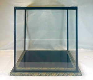 gJuZ@KXP[X@P[X̂݃P[X@܌l`@ǂ̓@@[߂̐ߋ@ߋ@j@v[g@Mtg@COւ̂yY@RpNg@̊@