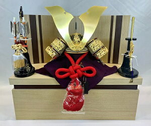 ʌi ܌l` 10  |  킹  |t 45cm[  ؐet S23-36ԂƁ@@RpNg@[߂̐ߋ@ߋ@j@v[g@ǂ