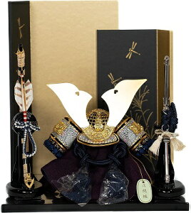 8 ZNn D  iyam) |t g{t[߂̐ߋ@܌l`@ߋ@j@ǂ̓@RpNg@̊@{`@{@{yY@a