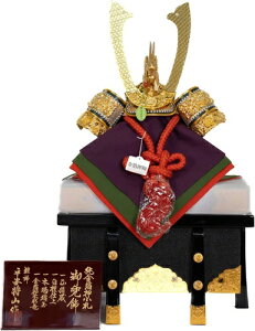 15 R ؏dʊ@@pс@h@D ܌l`@@@ԂƁ@[߂̐ߋ@ǂ̓@ߋ@j@v[g@Mtg@RpNg@