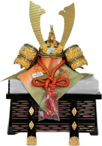  18킹@{D@pс@dʊ@ ܌l`@@@ԂƁ@[߂̐ߋ@ǂ̓@ߋ@j@v[g@Mtg@RpNg@