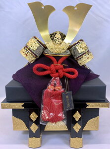 ܌l` 9  @킹@@pс@ʌi@RpNg[@[߂̐ߋ@ߋ@j@ǂ̓@COւ̂yY@RpNg@