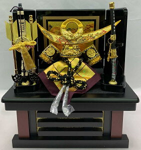 ܌l`  5 㐙MZbg h[ Oț [t |t A509퍑@܌l`@@RpNg@[@[߂̐ߋ@ߋ@j@ǂ̓@COւ