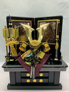 ܌l`  5 {v ̑L`Zbg h[ ț [t H521܌l`@@RpNg@[@[߂̐ߋ@ߋ@j@ǂ̓@COւ̂yY