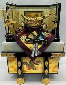 ܌l`  7 ɒB@Zbg t[t  | {v H736퍑@܌l`@@[Zbg@[߂̐ߋ@ߋ@j@RpNg[@