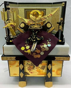 ܌l`  7 㐙MZbg t[t  | {v (H737)CSʒ̕ύXL܌l`@@퍑@[߂̐ߋ@ߋ@j@v[g@