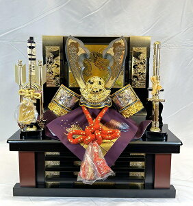  10362 ͗lt[L`Zbg [Zbg  lpg [ |t܌l`@@RpNg@[߂̐ߋ@ߋ@j@ǂ̓@COւ̂yY