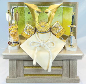 8 ̑L^S802Zbg ؎[Zbg Oț() F830NK |t ܌l`  [߂̐ߋ ߋ j ǂ̓ COyY RpNg ̊ {` {yY aC