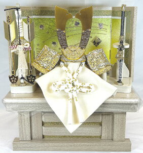 5 LS502Zbg ؎[Zbg Oț() F530NK |t ܌l`  [߂̐ߋ ߋ j ǂ̓ COyY RpNg ̊ {` {yY aCe