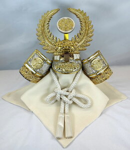  F830̂ ƍN ܌l`@@RpNg@[߂̐ߋ@ߋ@j@ǂ̓@COւ̂yY@̊@{@{`@{yY@Ҋ̐ߋ