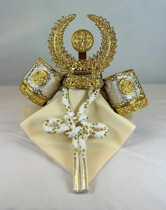  F530̂ ƍN܌l`@@RpNg@[߂̐ߋ@ߋ@j@ǂ̓@COւ̂yY@̊@{@{`@{yY@Ҋ̐ߋ@p