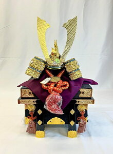 15 킹 _{D@򔓁@pс@@ ܌l`@@@ԂƁ@[߂̐ߋ@ǂ̓@ߋ@j@v[g@Mtg@RpNg@