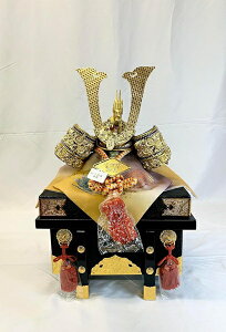 15 { 󊕑pс@܌l`@@@ԂƁ@[߂̐ߋ@ǂ̓@ߋ@j@v[g@Mtg@RpNg@̊@@@N@{`