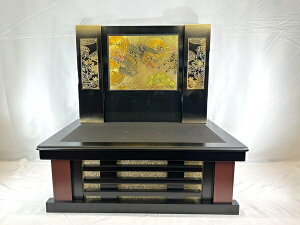 ̏䁕̂݁@10362 [  lpg [ Zbg 䁕̂݌܌l`@@RpNg@[߂̐ߋ@ߋ@j@ǂ̓@