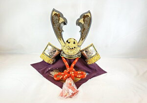  10362 ͗lt[L`̂݌܌l`@Pi@@RpNg@[߂̐ߋ@ߋ@j@ǂ̓@COւ̂yY@̊@{@{`@{yY@