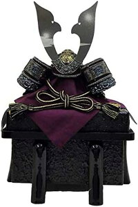 ܌l`@@15@w@15001@̂ݟCt@@ߋ@j@v[g@COyY