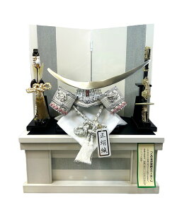  U-042 6 ɒB @ [Zbg |t܌l`@@RpNg@[߂̐ߋ@ߋ@j@ǂ̓@COւ̂yY@̊@{@{`@{yY@