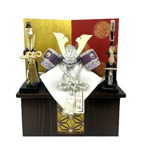  K-071 6 L^ [Zbg |t܌l`@@RpNg@[߂̐ߋ@ߋ@j@ǂ̓@COւ̂yY@̊@{@{`@{yY@