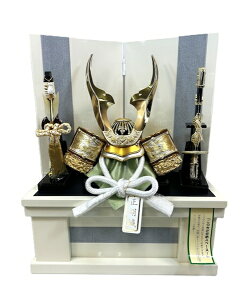  Q  6 [Zbg |t܌l`@@RpNg@[߂̐ߋ@ߋ@j@ǂ̓@COւ̂yY@̊@{@{`@{yY@Ҋ̐ߋ