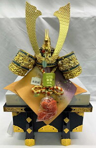 | 15܌l`@@RpNg[@[߂̐ߋ@ߋ@j@COւ̂yY@ʌi RpNg@̊@{`@{yY@ǂ̓@Ҋ̐