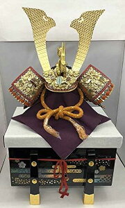 ܌l`  15 eAK1513 CtRpNg@[߂̐ߋ@ߋ@j@COւ̂yY@ʌi RpNg@̊@{`@{yY@ǂ̓@