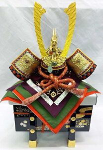 V^ߍ] 18 Ct ܌l`@@@ԂƁ@[߂̐ߋ@ǂ̓@ߋ@j@v[g@Mtg@RpNg@̊@@@N@{`@