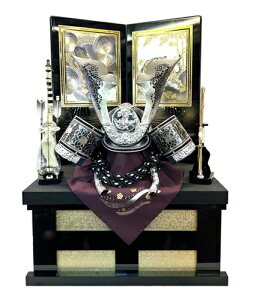 30 F̓͗lt@L^ pZbg 3250 p ܌l`  Ԃ銕  RpNg [߂̐ߋ ߋ j v[g Mtg ǂ̓ RpNg 