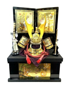 30 ț@̊ёOL` pZbg 3246 p ܌l`  Ԃ銕  RpNg [߂̐ߋ ߋ j v[g Mtg ǂ̓ RpNg 