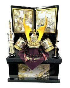 30 ̊ёOL` pZbg 3146@ț  ƌՁ@p܌l`@@@pł銕@Ԃ銕@[߂̐ߋ j v[g Mtg ǂ̓ RpNg 