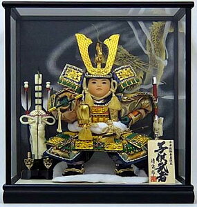 7 叫 Œ莮KXP[Xq叫@܌l`@ǂ̓@[߂̐ߋ@ߋ@j