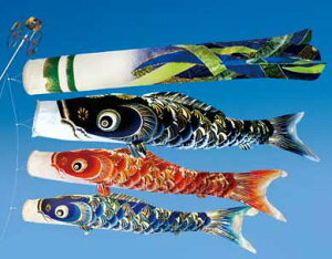 ̂ڂ@4mɌ@뉀Zbg܌l`@[߂̐ߋ@ߋ@j@aj@Mtg@v[g@̂ڂ@X^_[h@Vv@{@{yY@{`@`H|