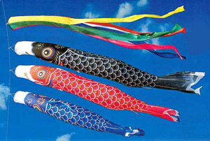 4m̂ڂiCܐF6_Zbgipj܌l`@[߂̐ߋ@ߋ@j@aj@Mtg@v[g@̂ڂ@X^_[h@Vv@{@{yY@{`