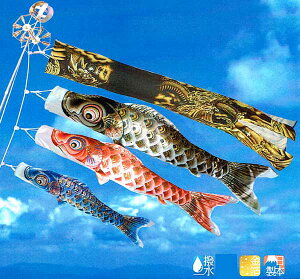 ̂ڂ@1.5mV@DX\Zbg@x_Zbg܌l`@[߂̐ߋ@ߋ@j@aj@Mtg@v[g@̂ڂ@X^_[h@Vv@{@{yY
