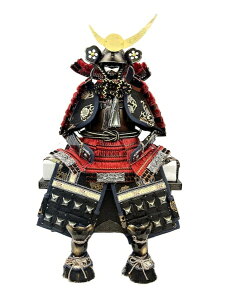 8 㐙M Z@A8@nZ@Z@퍑@퍑̊@܌l`@@RpNg@[߂̐ߋ@ߋ@j@ǂ̓@COւ̂yY@̊@{