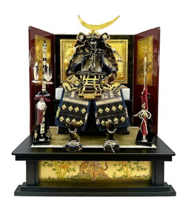 8@844 ɒB@ Z@A8@ |  t܌l`@@RpNg@[߂̐ߋ@ߋ@j@ǂ̓@COւ̂yY@̊@{@{`@{