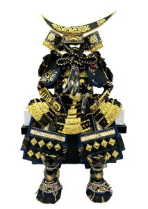 7 ɒB@ Z@732@Z܌l`@@RpNg@[߂̐ߋ@ߋ@j@ǂ̓@COւ̂yY@̊@{@{`@{yY@Ҋ̐ߋ@