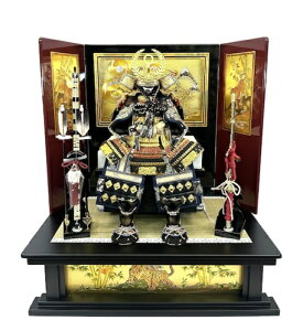 7@734 ƍN Z@ |  tZ@܌l`@@RpNg@[߂̐ߋ@ߋ@j@ǂ̓@COւ̂yY@̊@{@{`@