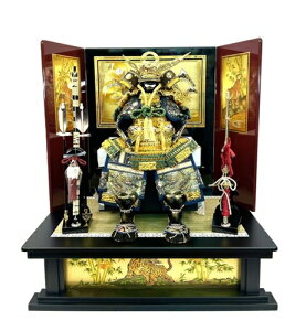 7@728 㐙M Z@ |  tZ@Z@퍑@퍑̊@܌l`@@RpNg@[߂̐ߋ@ߋ@j@ǂ̓@COւ̂yY@