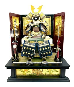 8@834 Ύ Z@ |  tZ@܌l`@@RpNg@[߂̐ߋ@ߋ@j@ǂ̓@COւ̂yY@̊@{@{`@