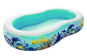 rj[v[@ 262cm8̎ I[Vv[ 81731-WP698rj[v[@t@~[v[@ċx݁@ā@T}[@Vс@v[@^v[@ƒpv[@lC̃v[@rj